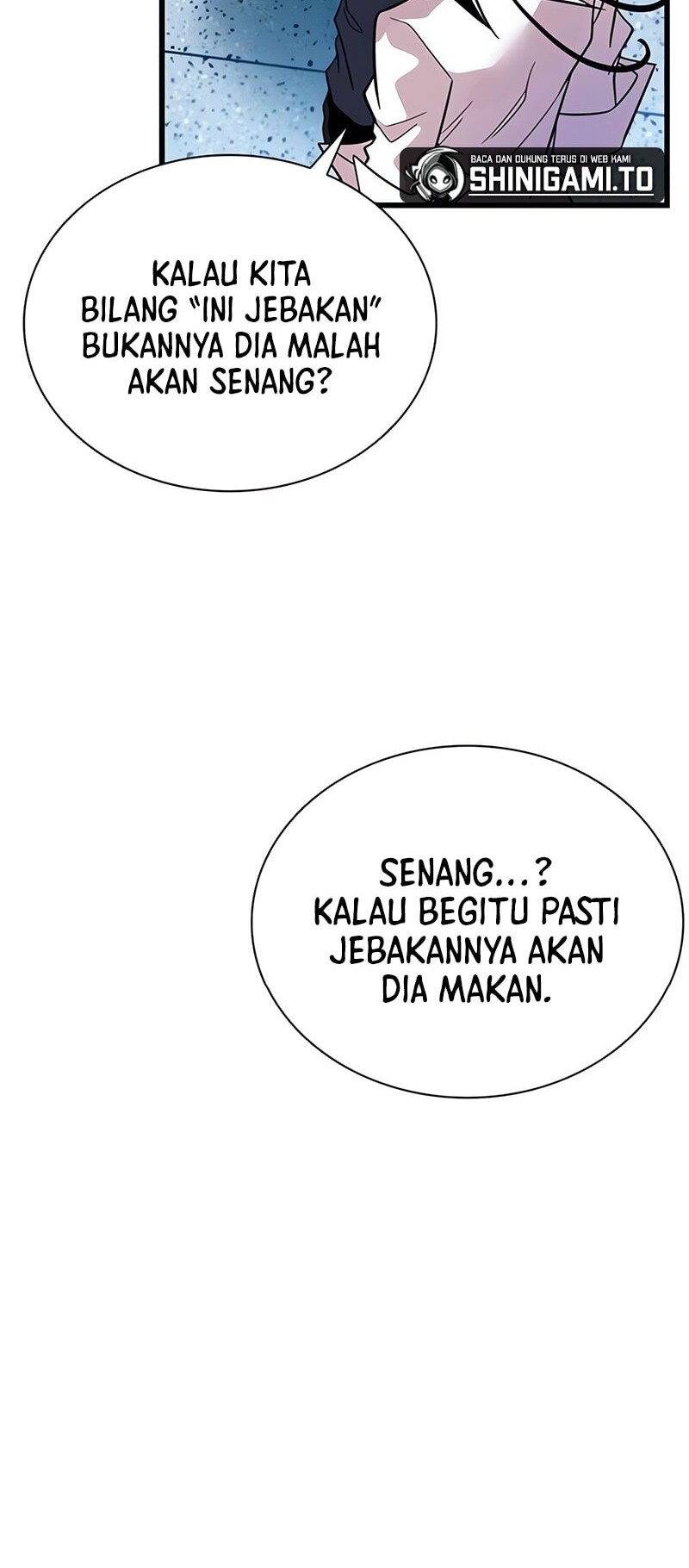Chapter 191 - halaman 14