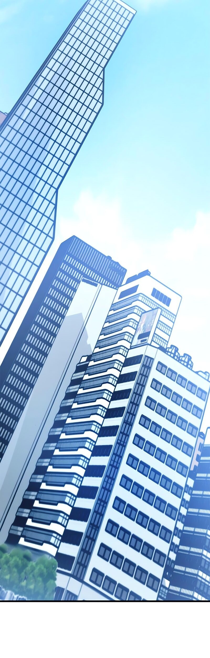 Chapter 191 - halaman 19