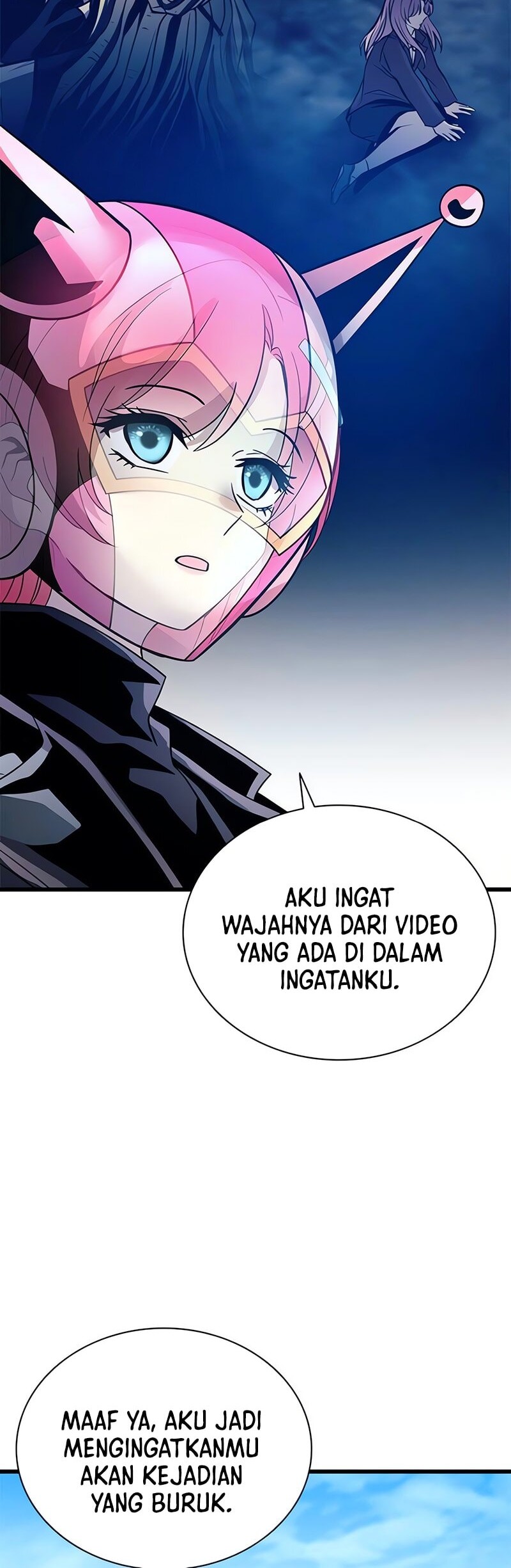 Chapter 191 - halaman 26