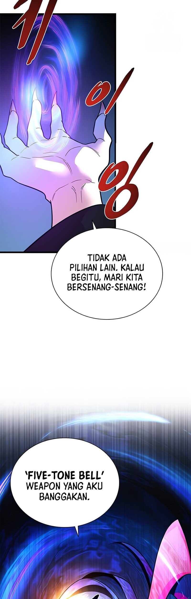 Chapter 192 - halaman 36