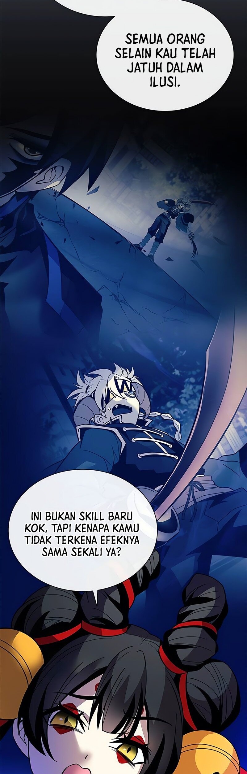 Chapter 192 - halaman 43