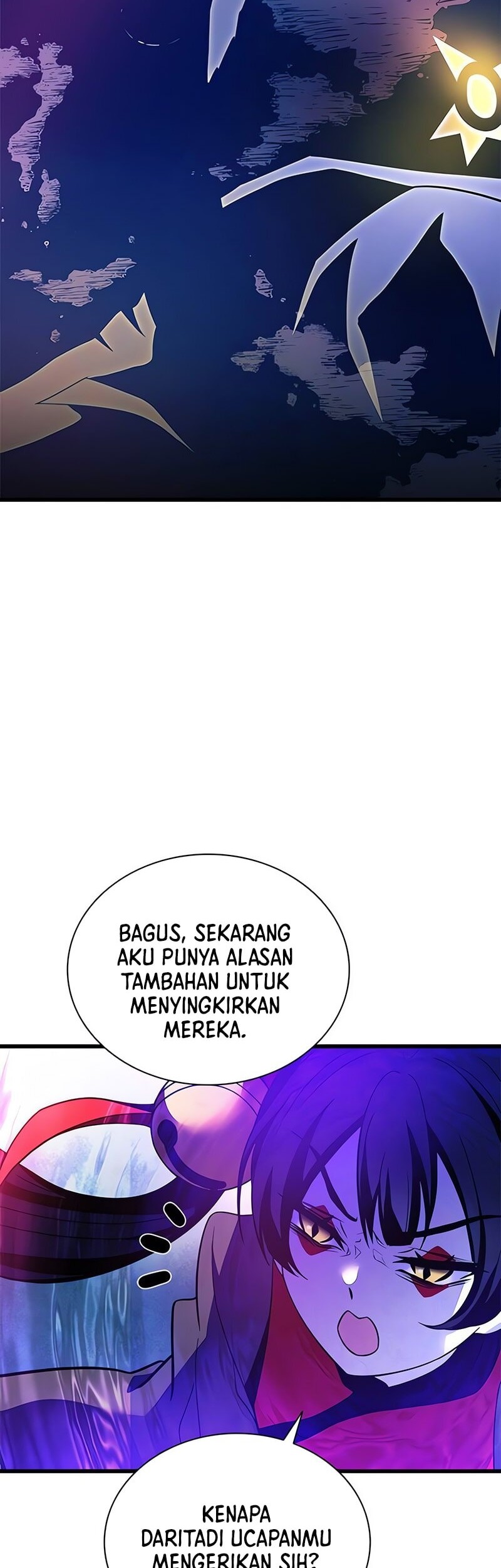 Chapter 192 - halaman 47