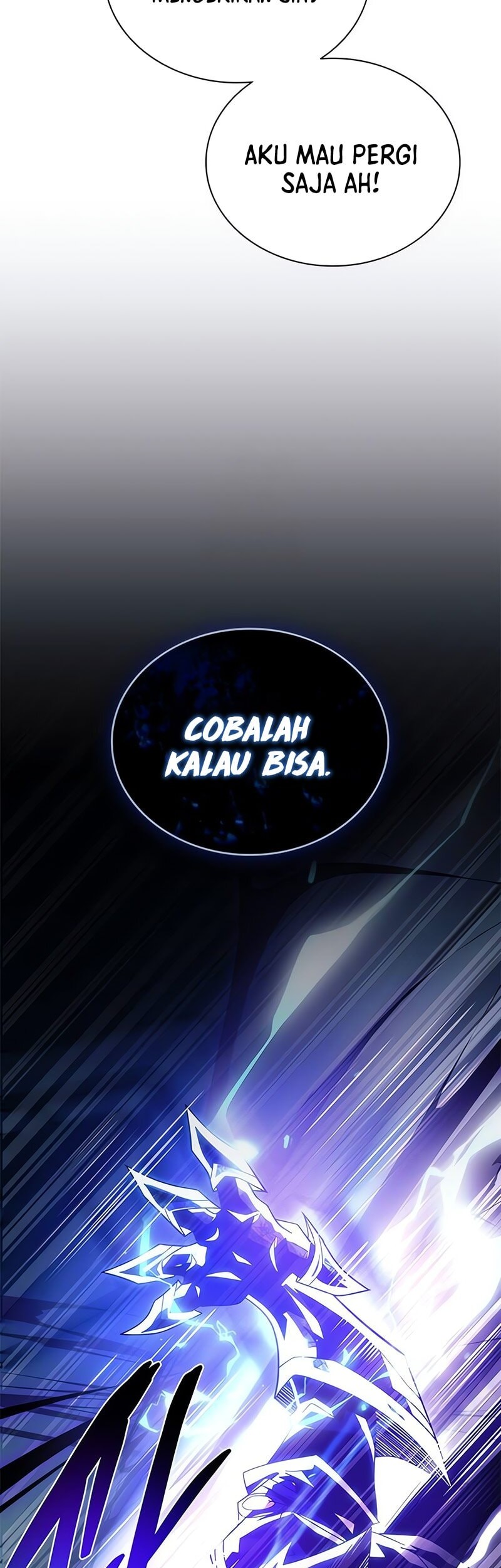Chapter 192 - halaman 48