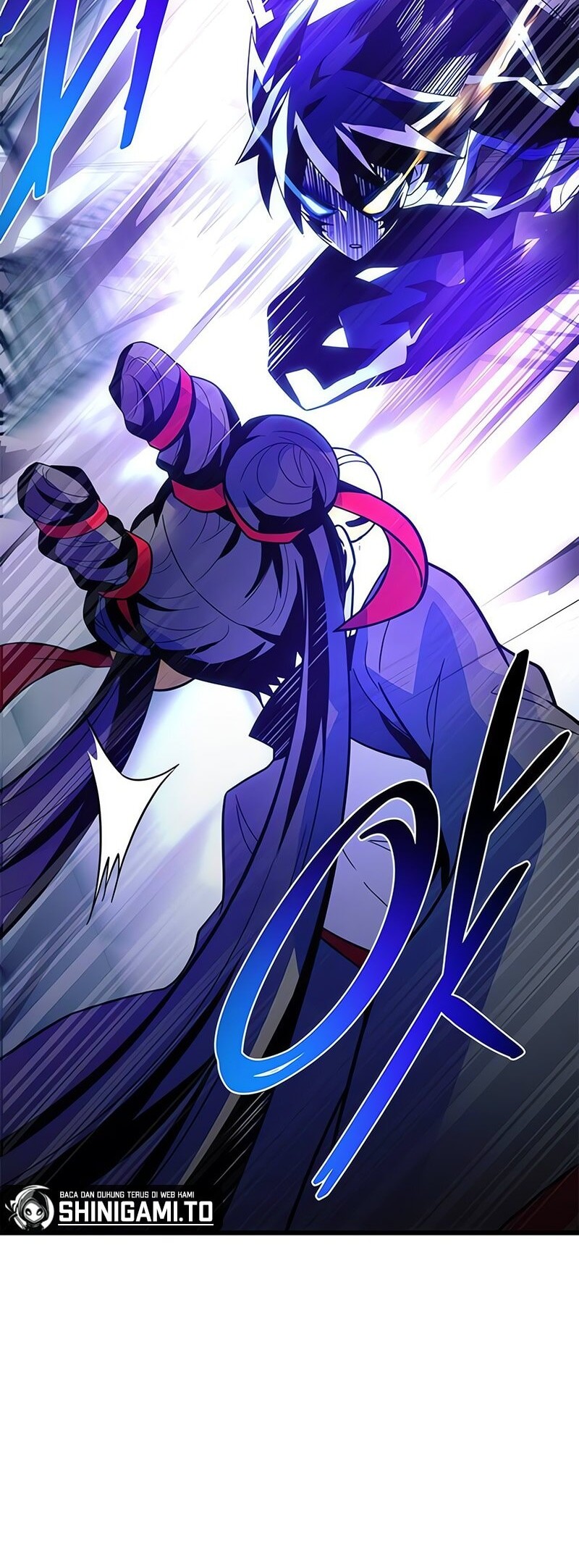 Chapter 192 - halaman 49