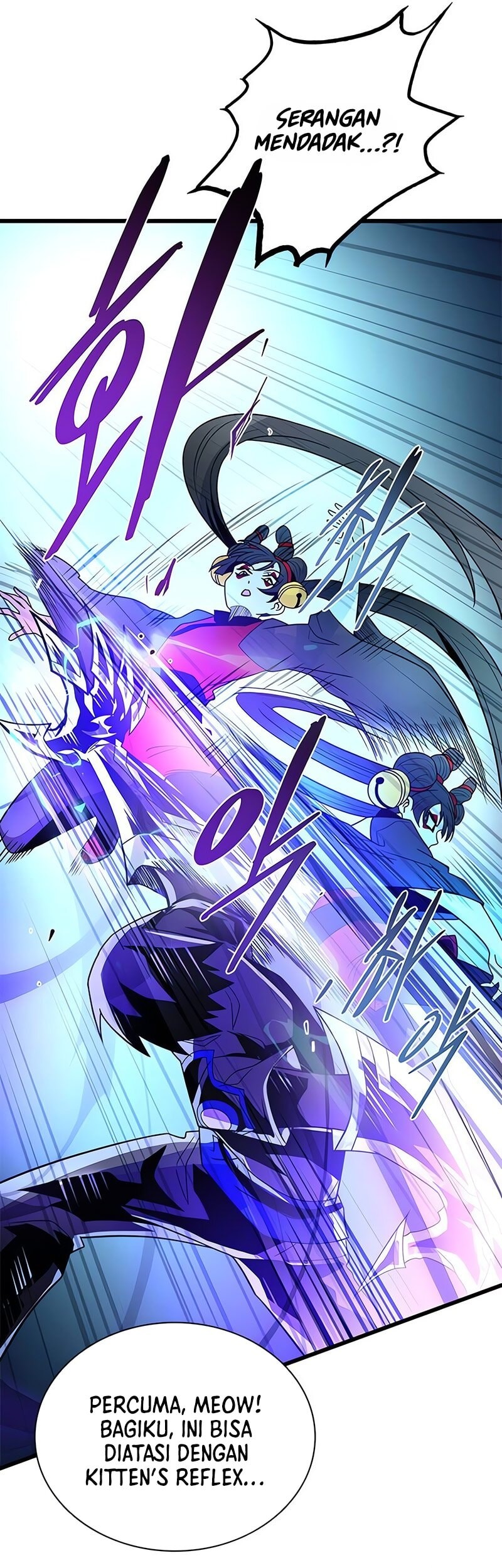 Chapter 192 - halaman 50