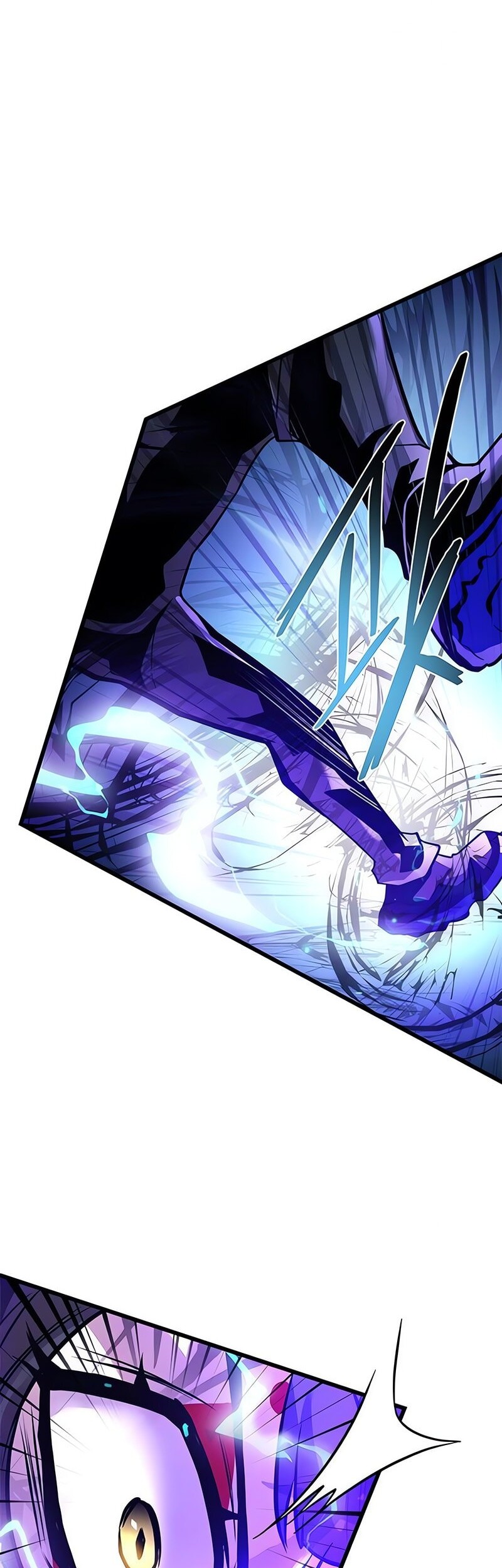 Chapter 192 - halaman 51
