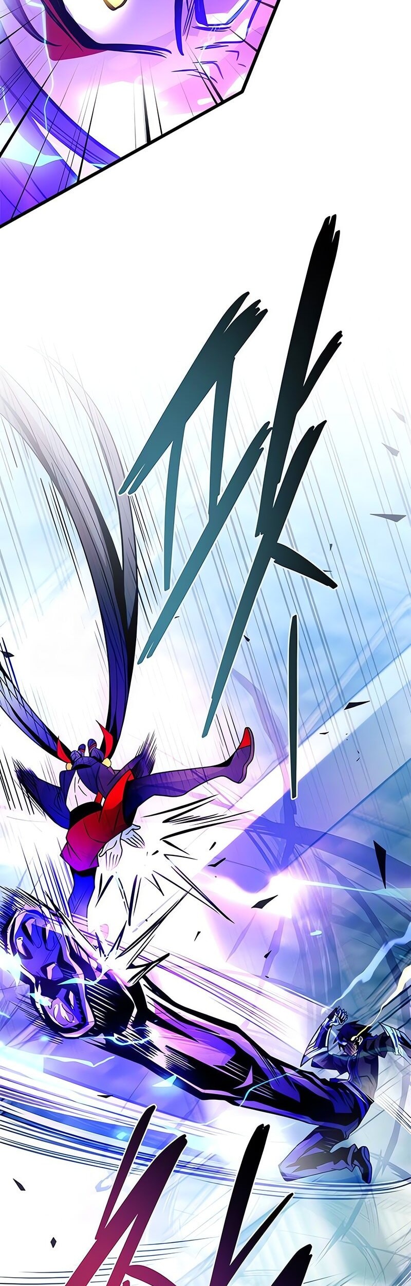 Chapter 192 - halaman 52