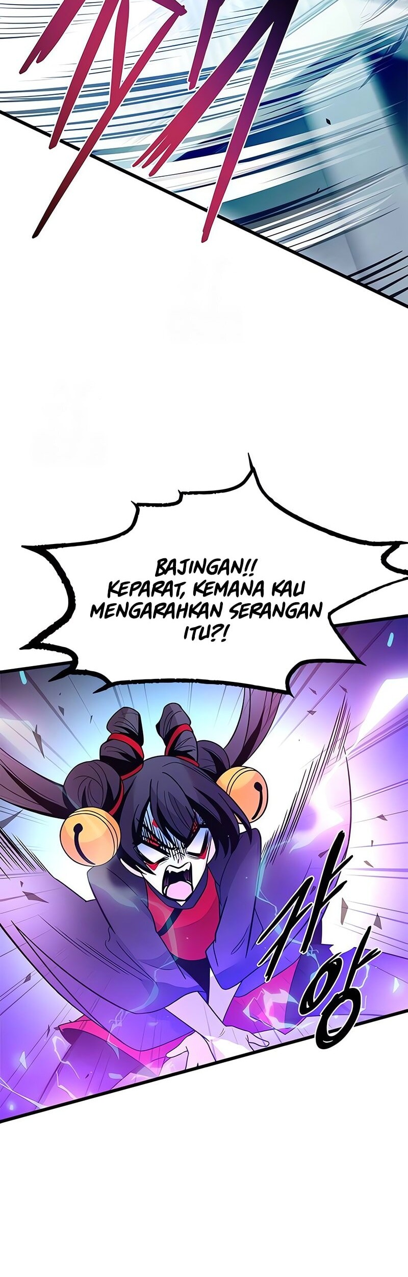Chapter 192 - halaman 53