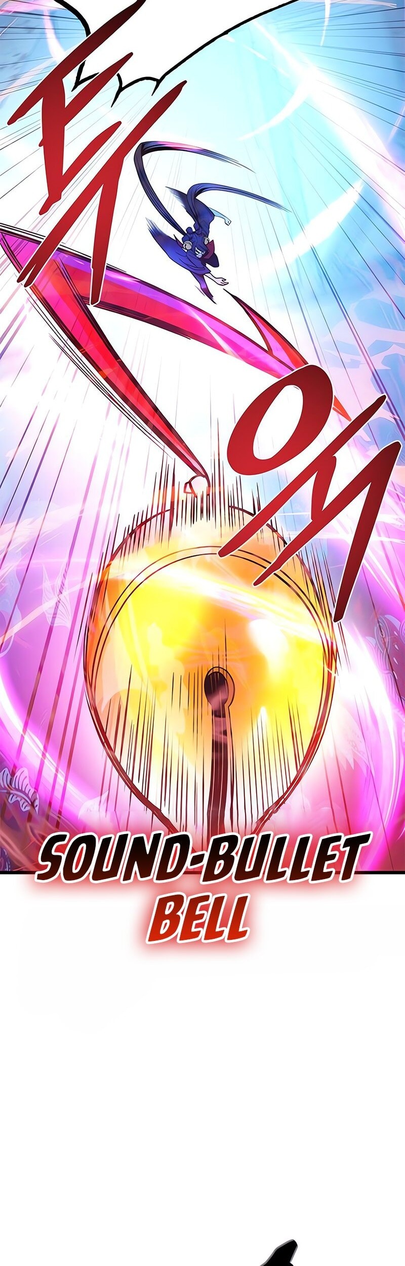 Chapter 192 - halaman 55