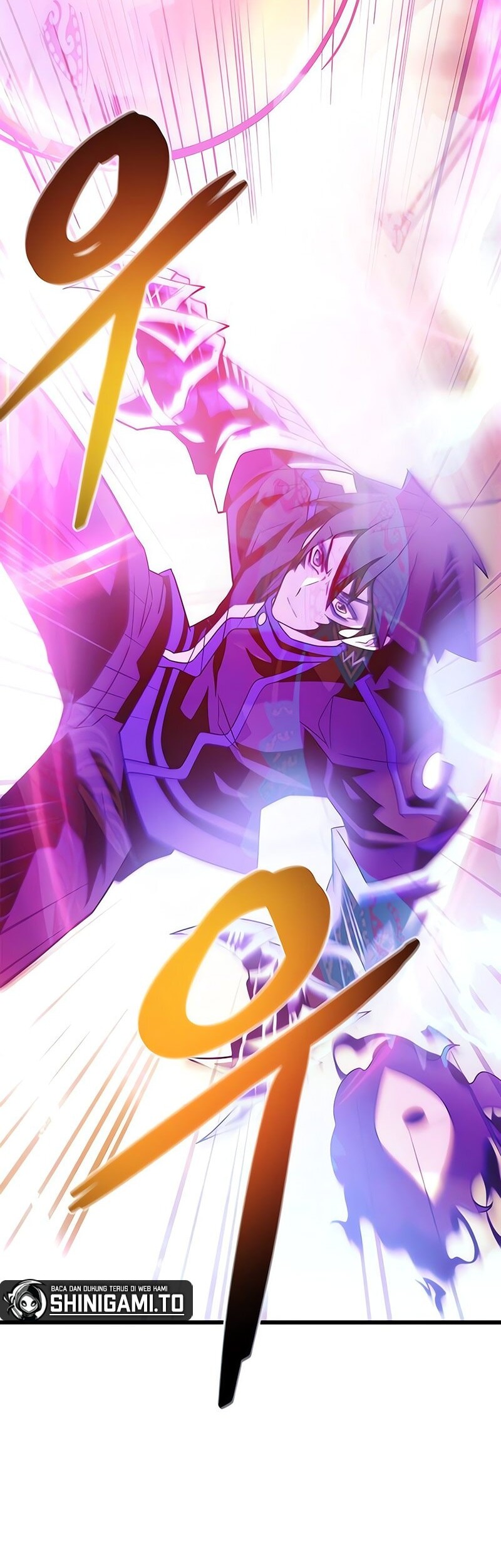 Chapter 192 - halaman 57