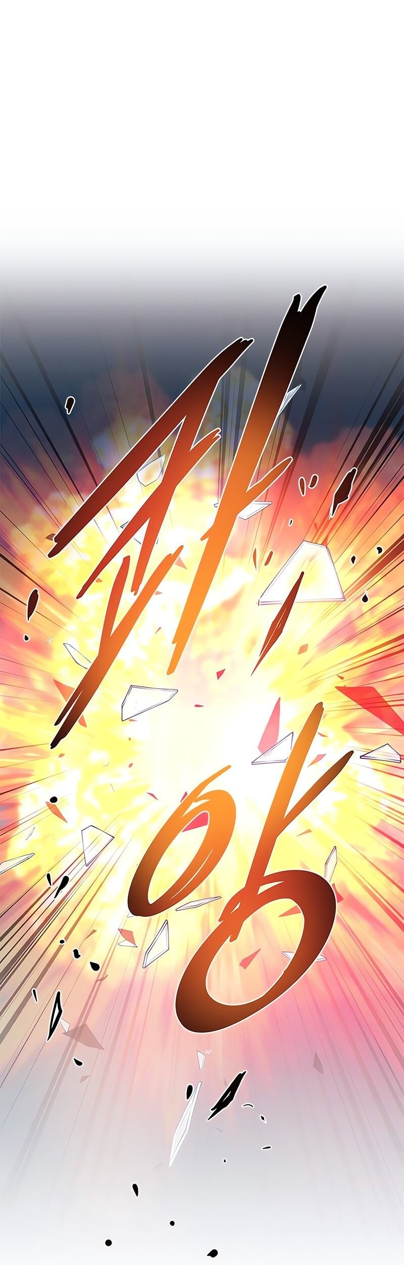 Chapter 192 - halaman 58
