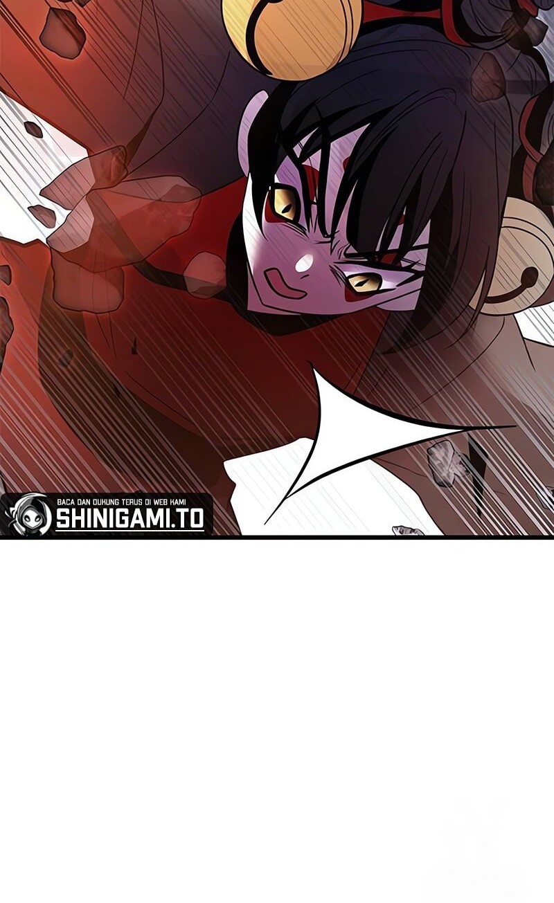 Chapter 192 - halaman 61