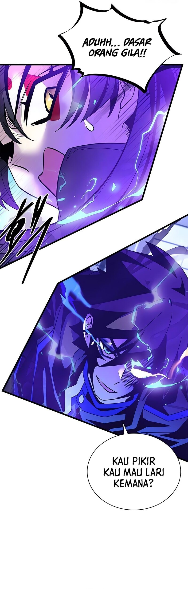 Chapter 192 - halaman 62
