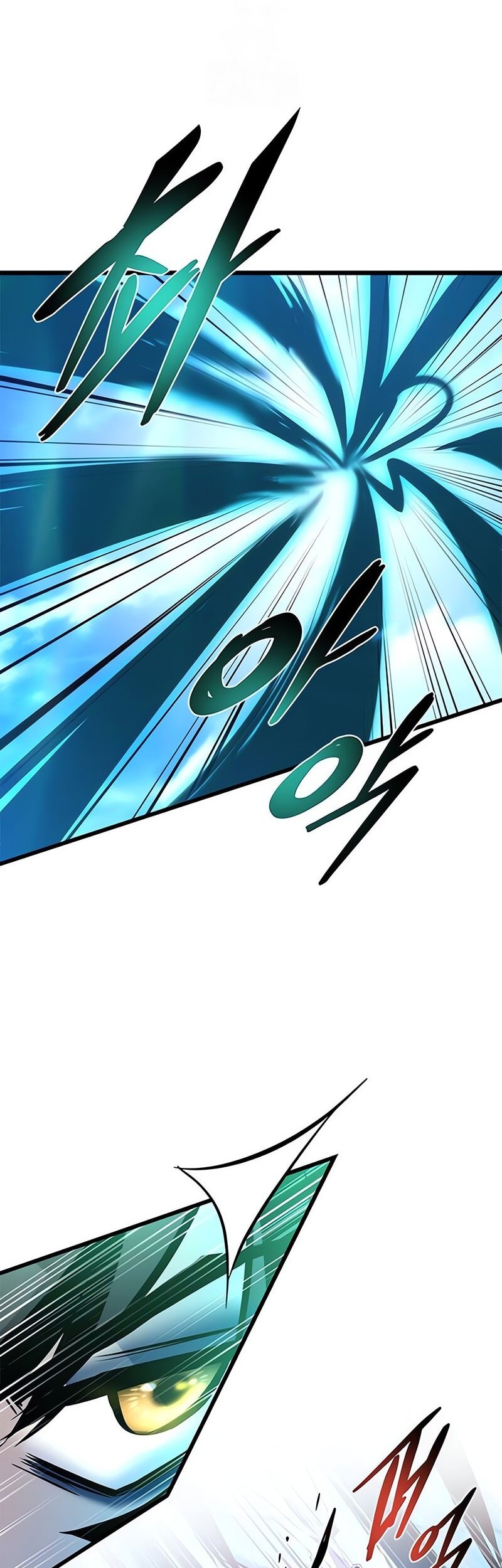 Chapter 192 - halaman 63
