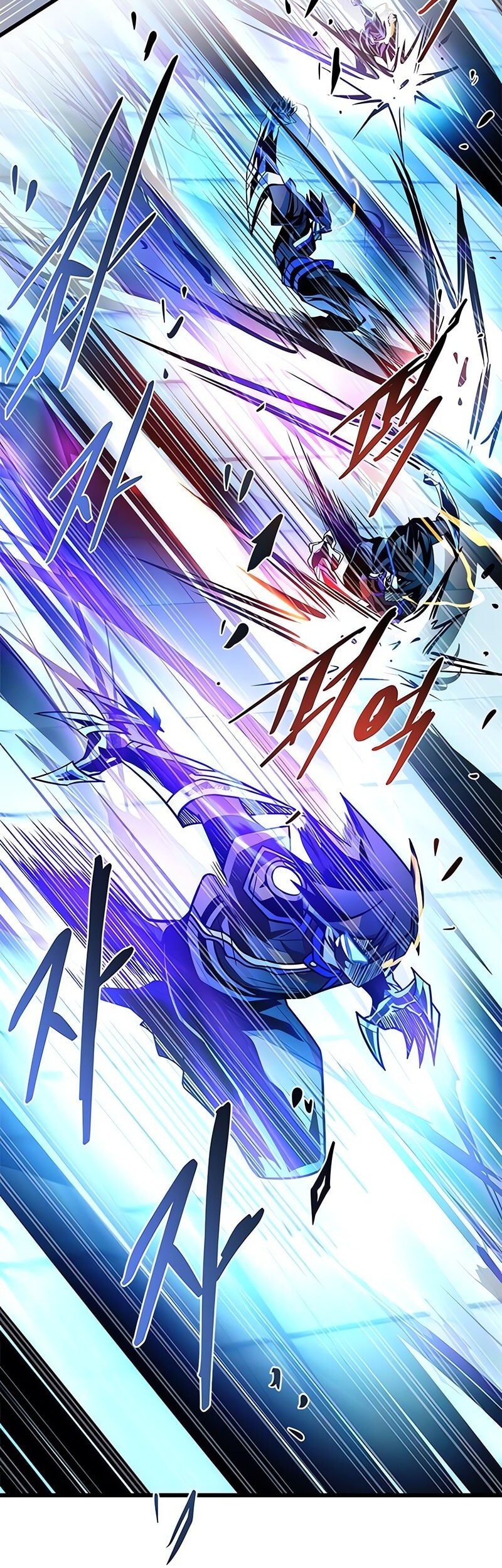 Chapter 192 - halaman 64