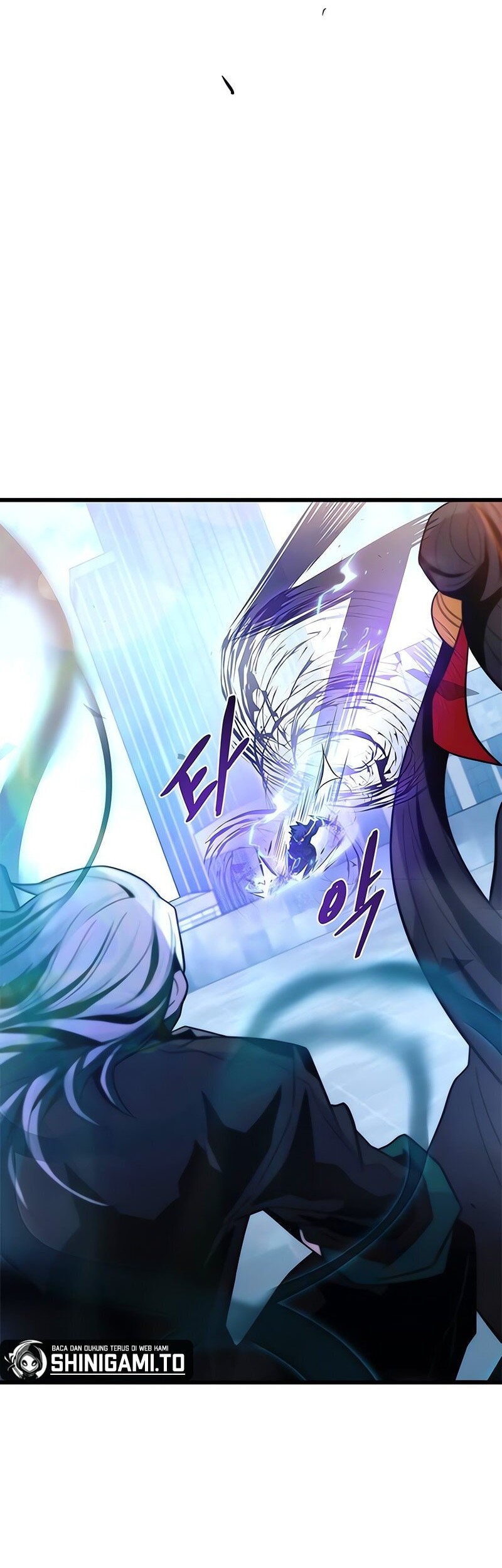 Chapter 192 - halaman 65