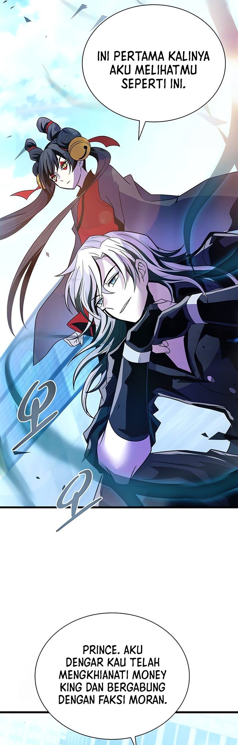Chapter 192 - halaman 67