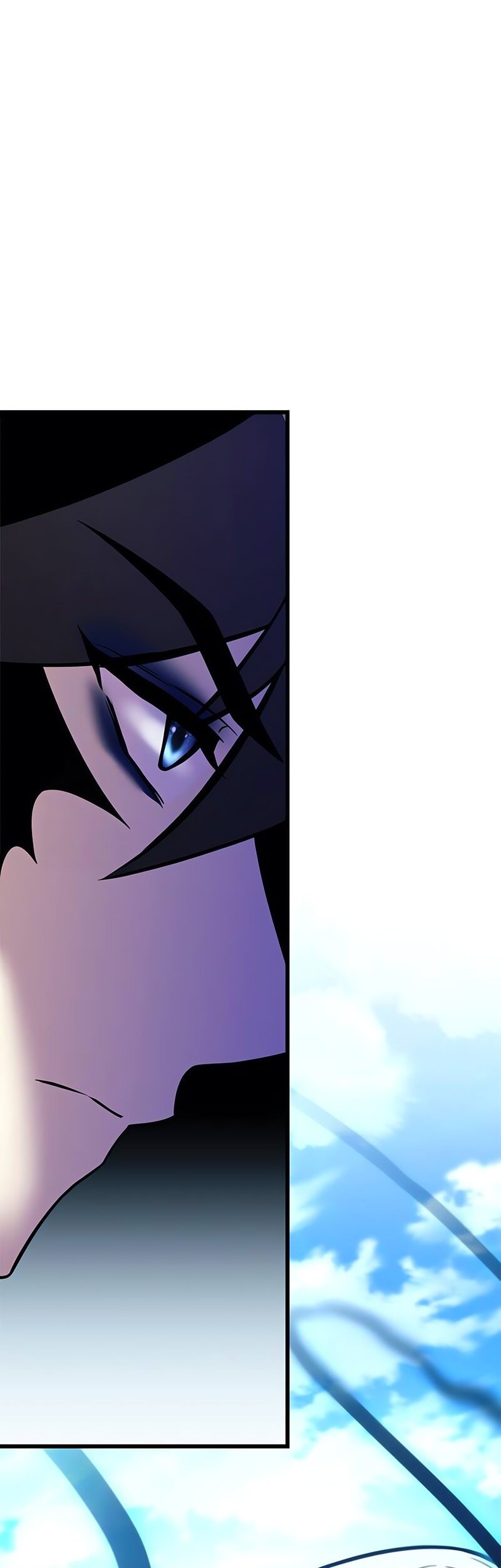Chapter 192 - halaman 71