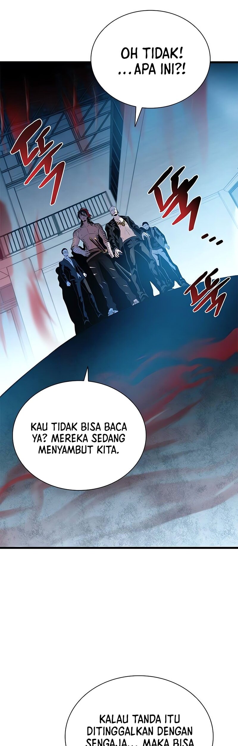 Chapter 192 - halaman 5