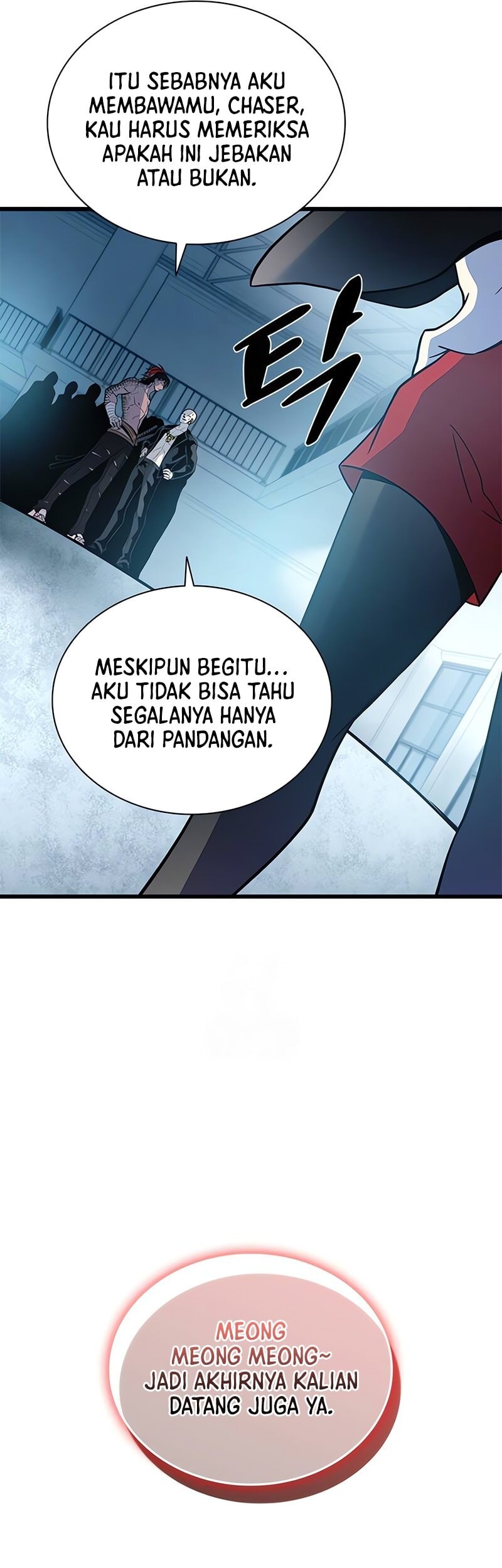 Chapter 192 - halaman 7