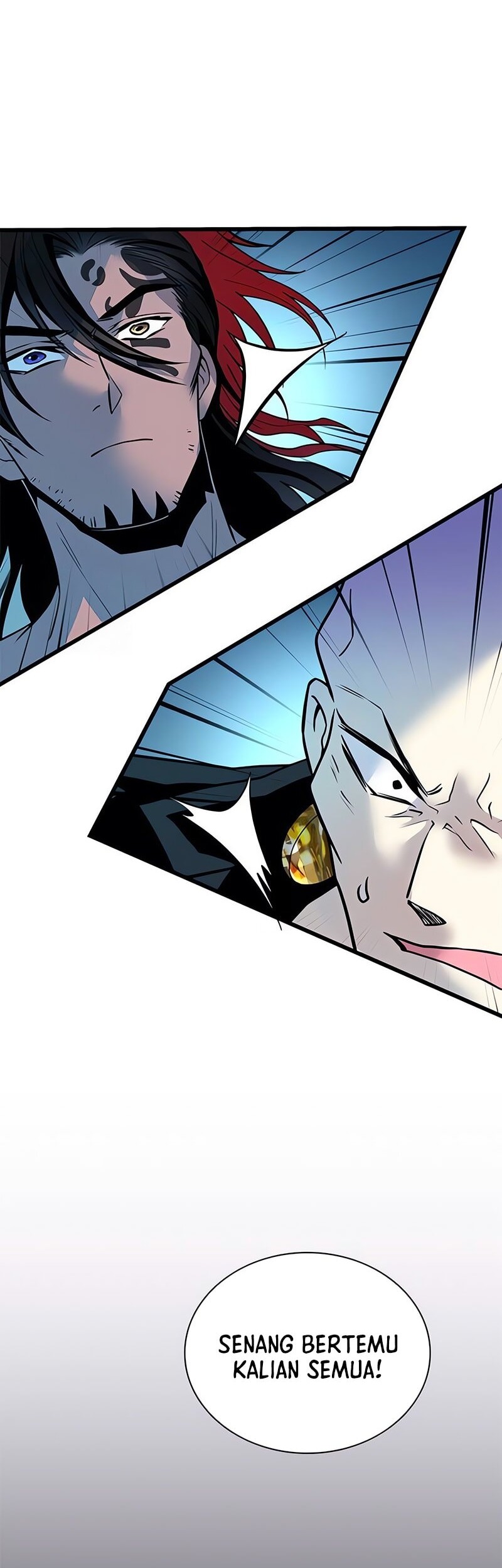 Chapter 192 - halaman 8