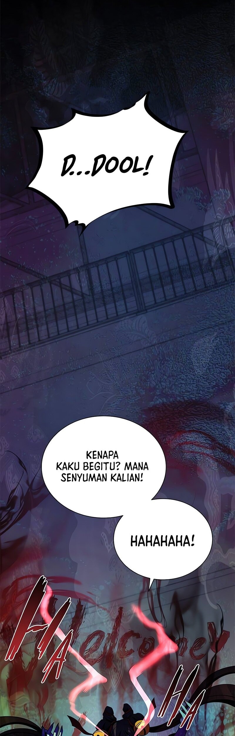 Chapter 192 - halaman 12