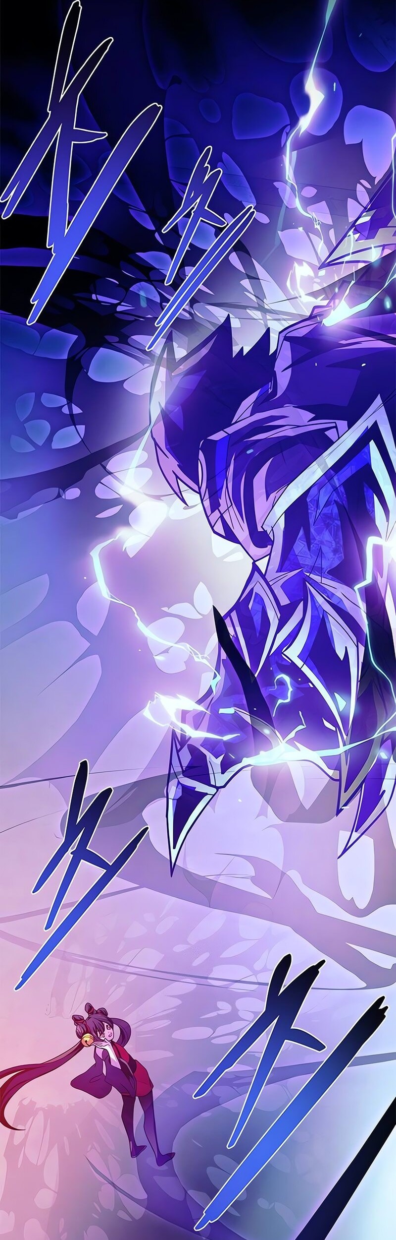 Chapter 192 - halaman 16