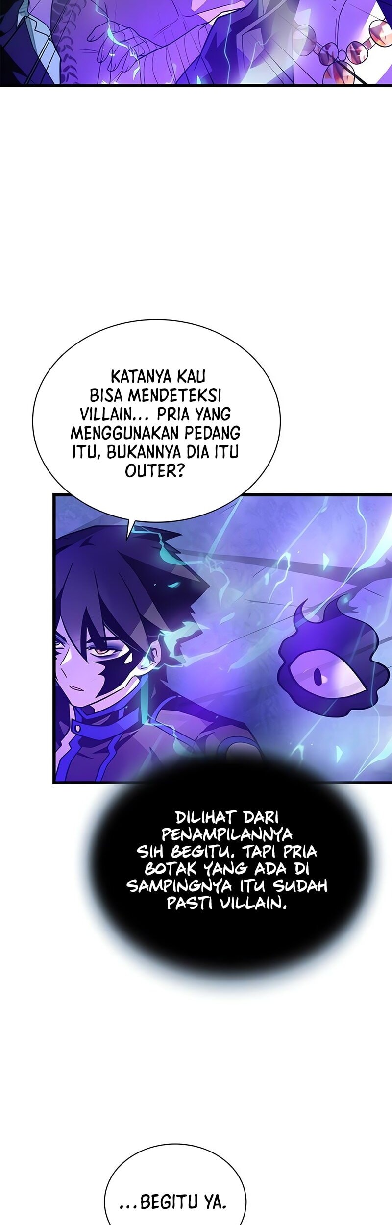Chapter 192 - halaman 20
