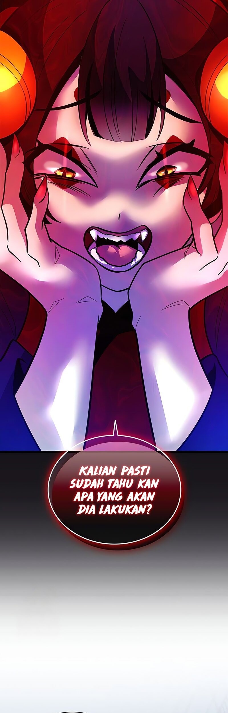 Chapter 192 - halaman 30