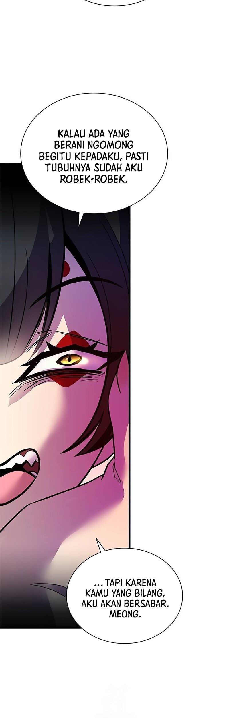 Chapter 192 - halaman 32
