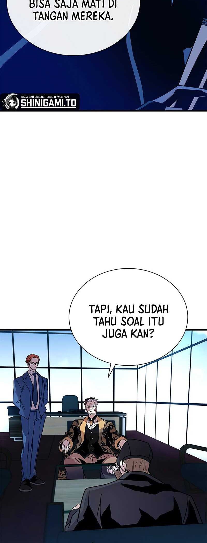 Chapter 193 - halaman 41