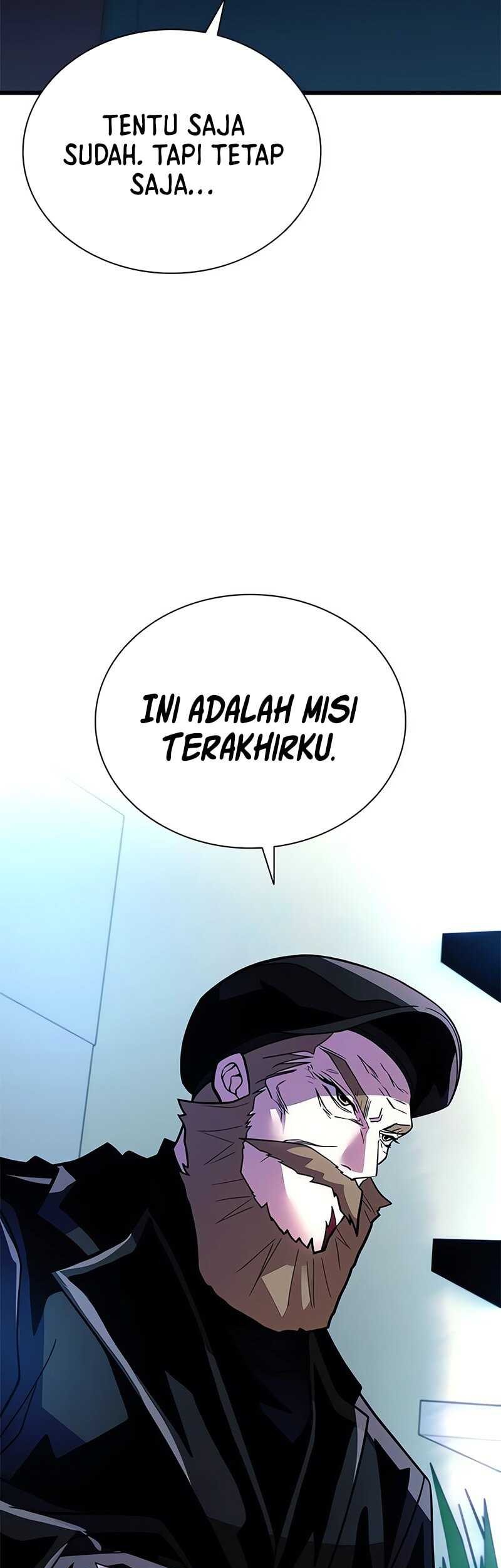 Chapter 193 - halaman 42