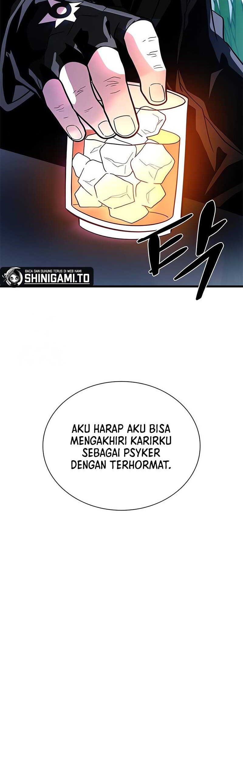 Chapter 193 - halaman 43