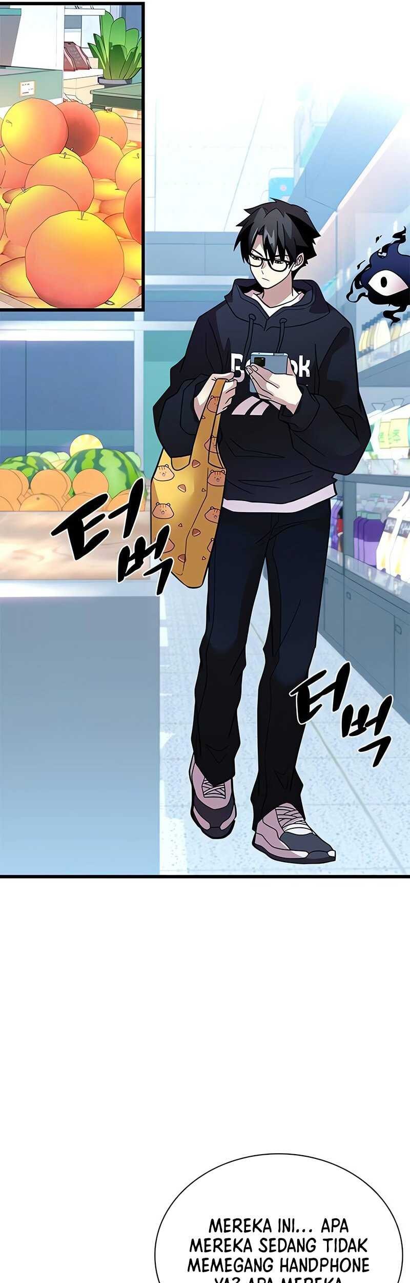 Chapter 193 - halaman 46