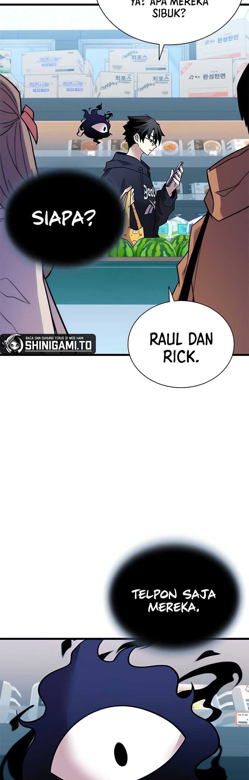 Chapter 193 - halaman 47
