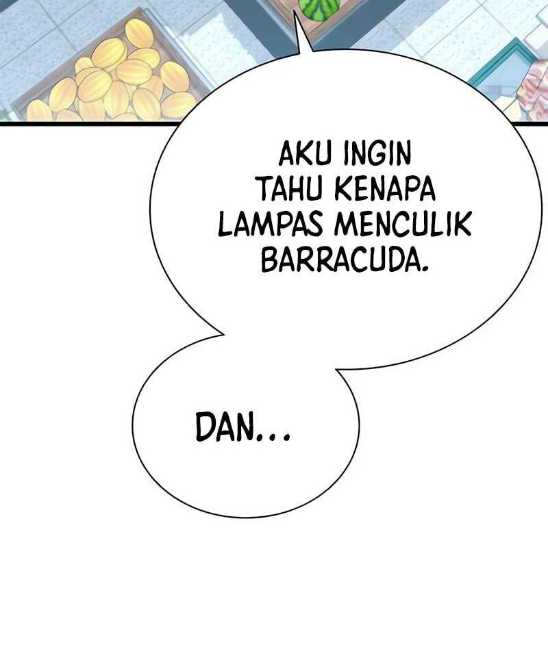 Chapter 193 - halaman 49