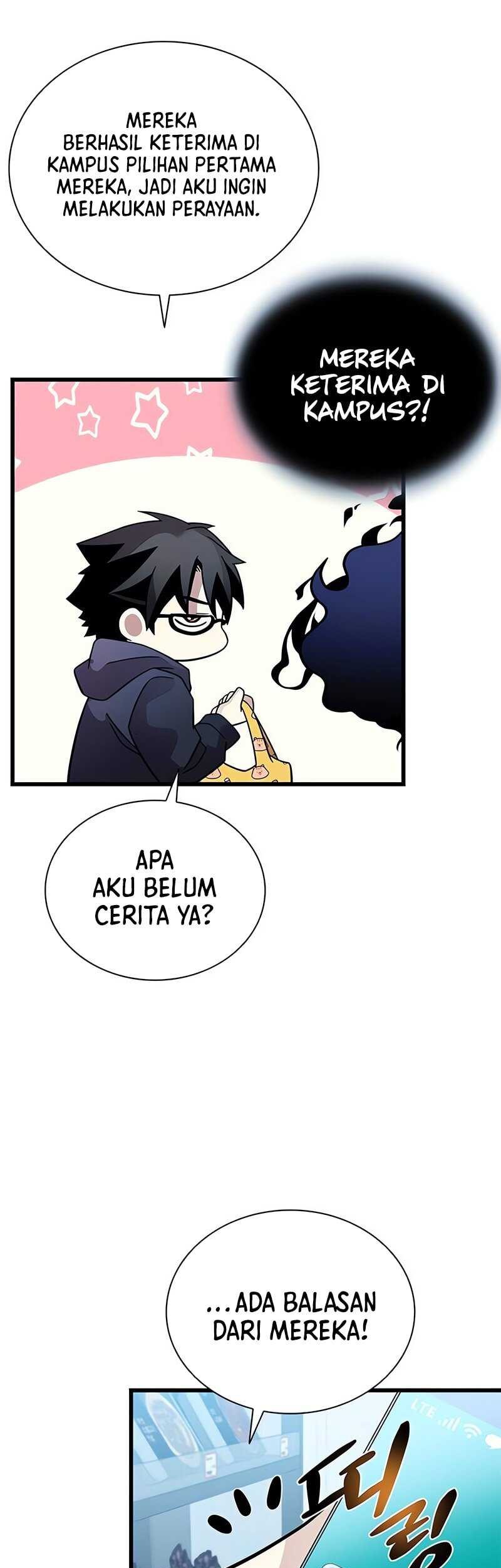 Chapter 193 - halaman 50