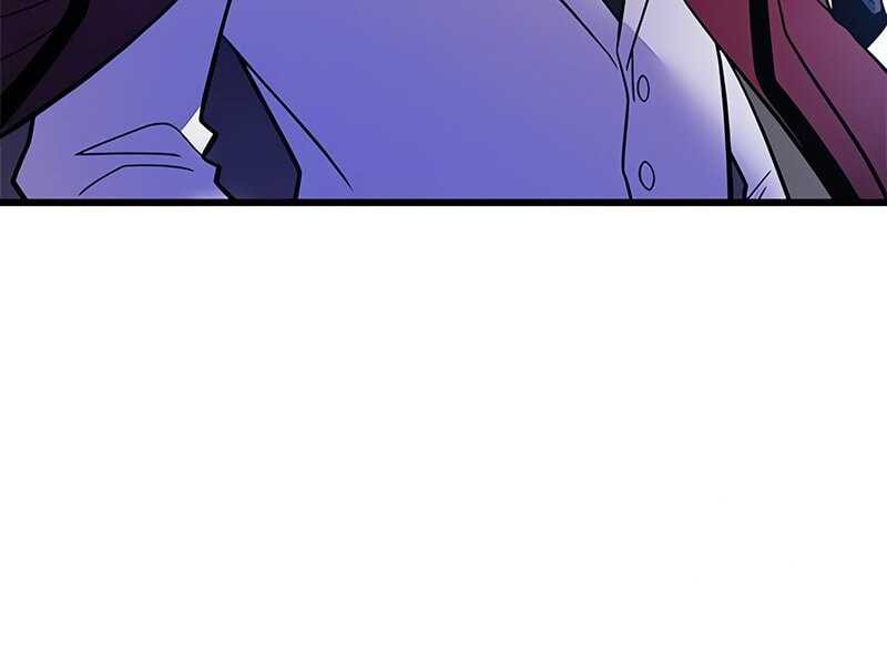 Chapter 193 - halaman 54