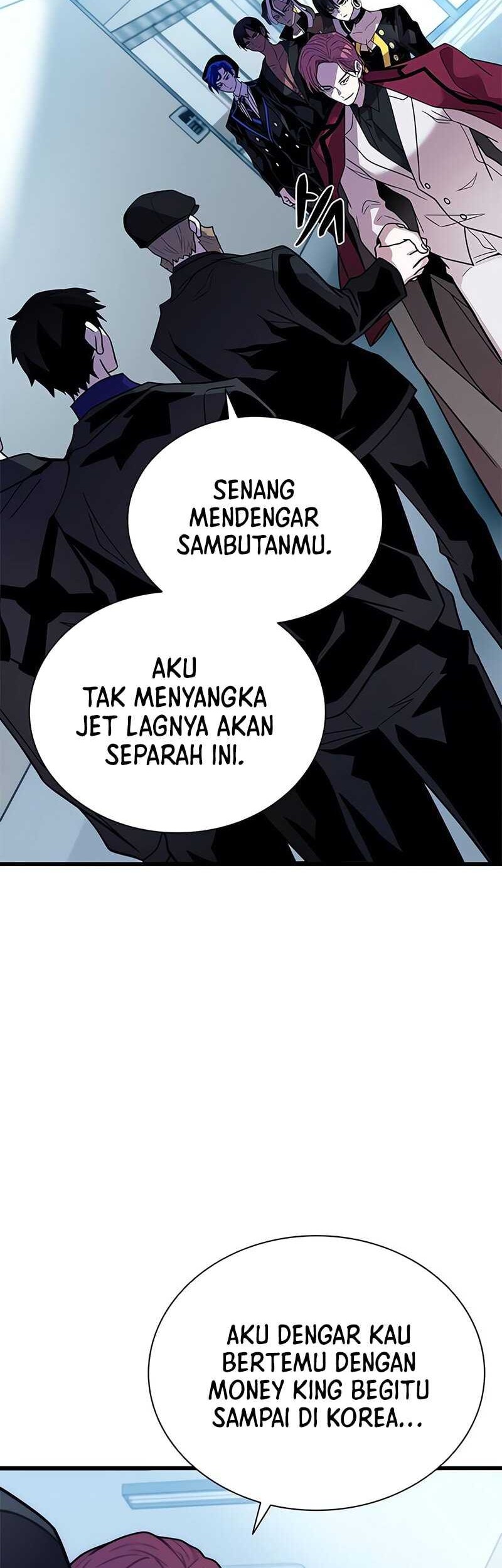 Chapter 193 - halaman 56
