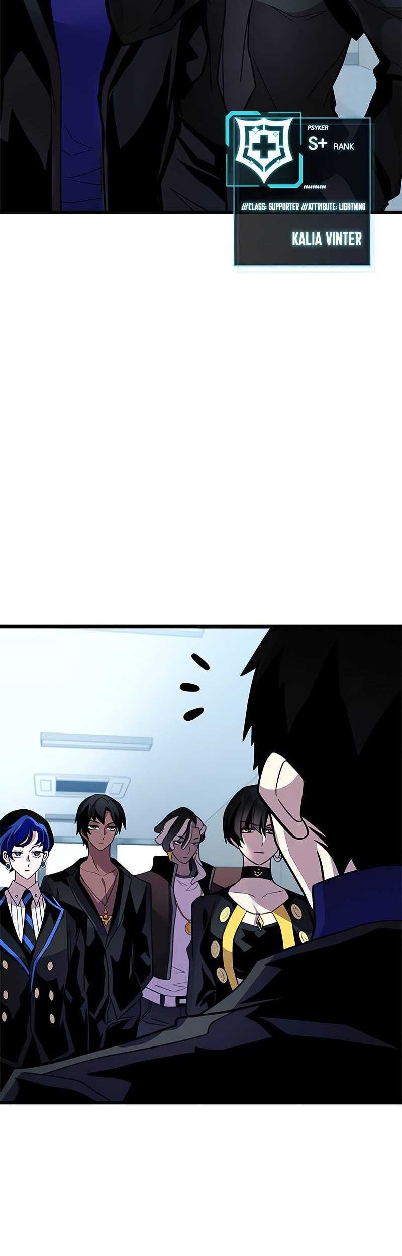 Chapter 193 - halaman 58