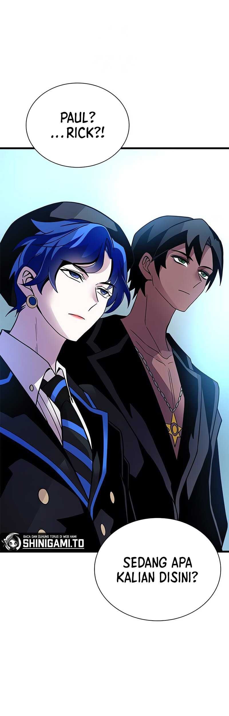 Chapter 193 - halaman 59