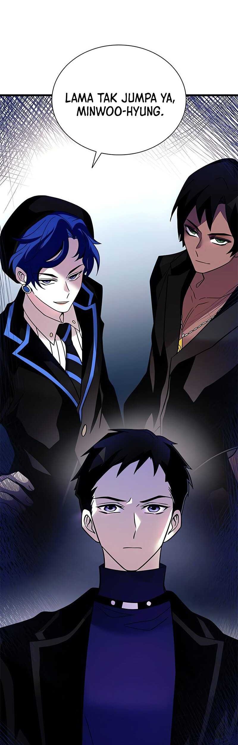 Chapter 193 - halaman 60