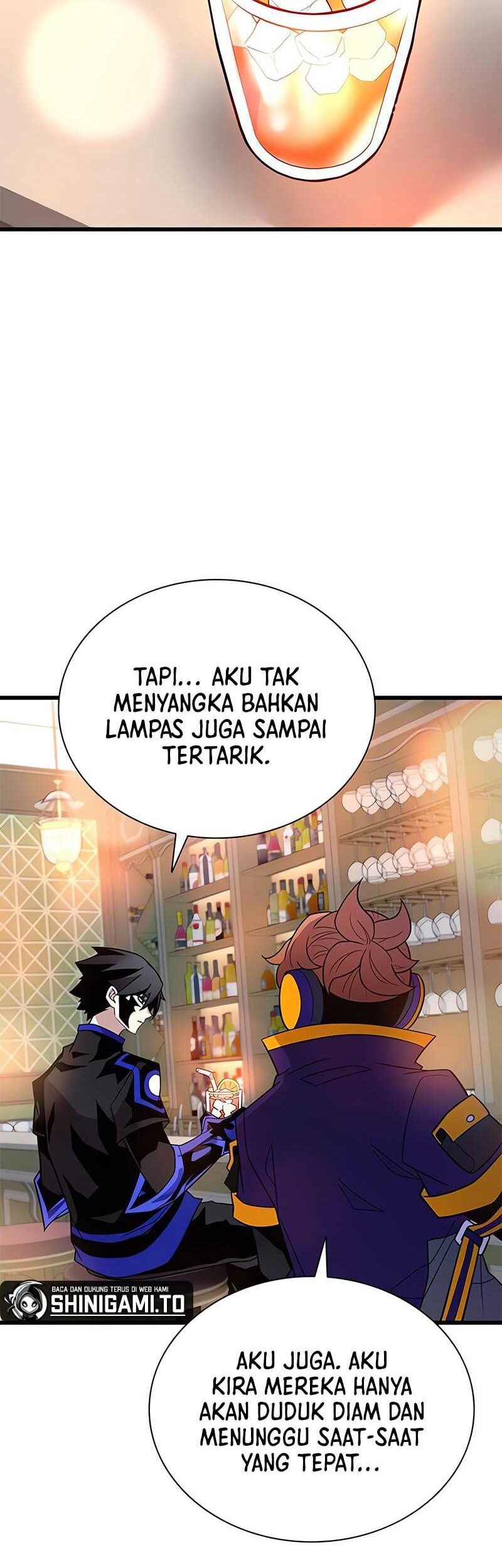 Chapter 193 - halaman 3