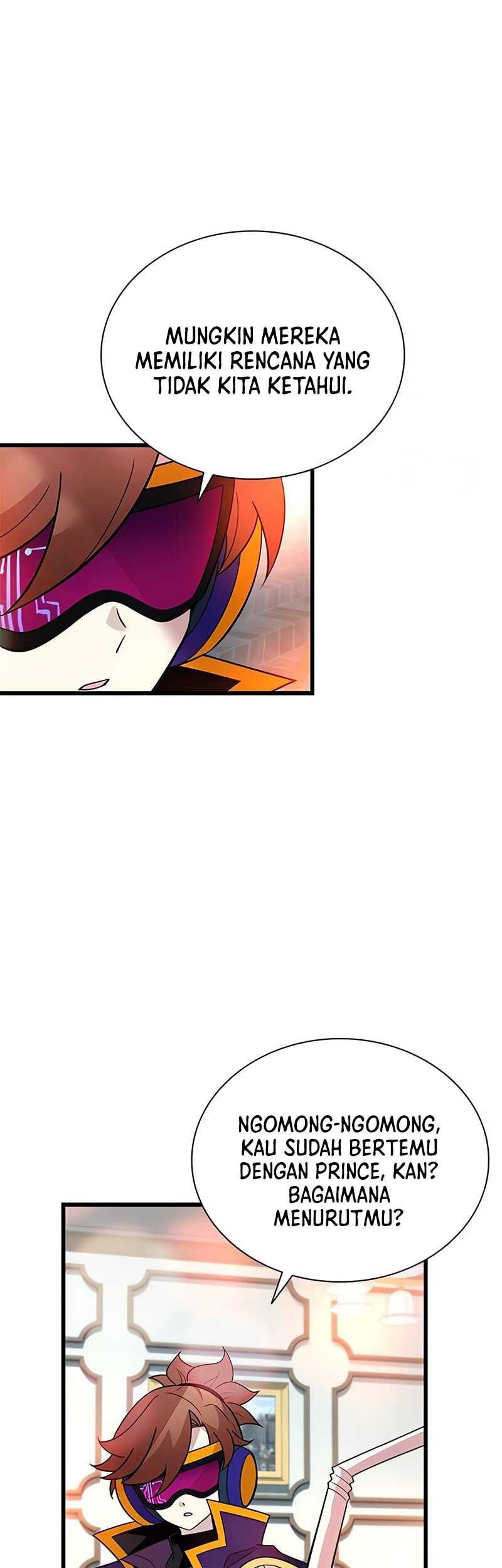 Chapter 193 - halaman 4