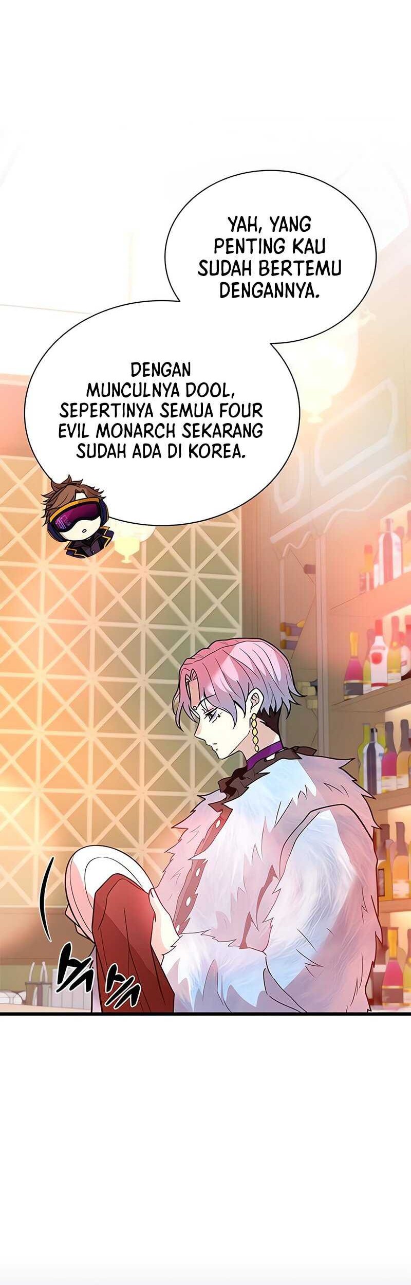 Chapter 193 - halaman 7