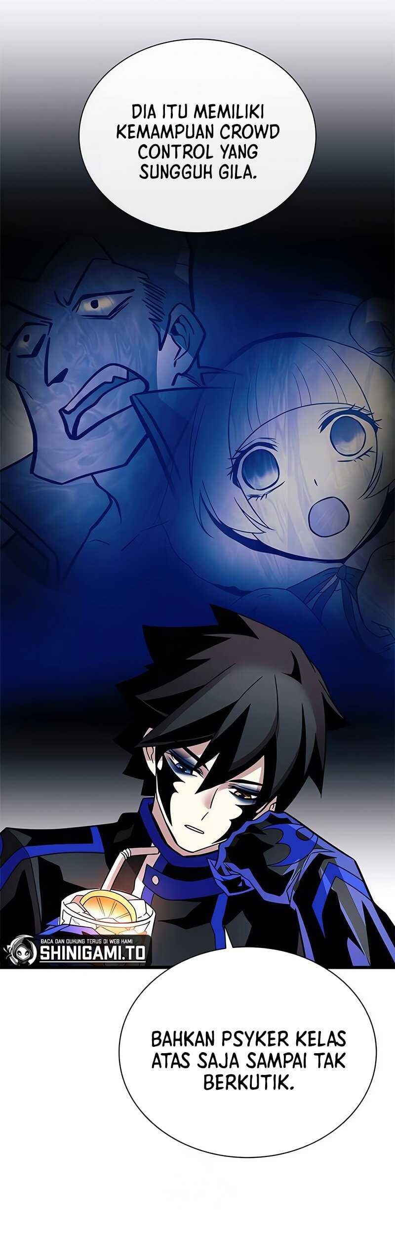 Chapter 193 - halaman 8