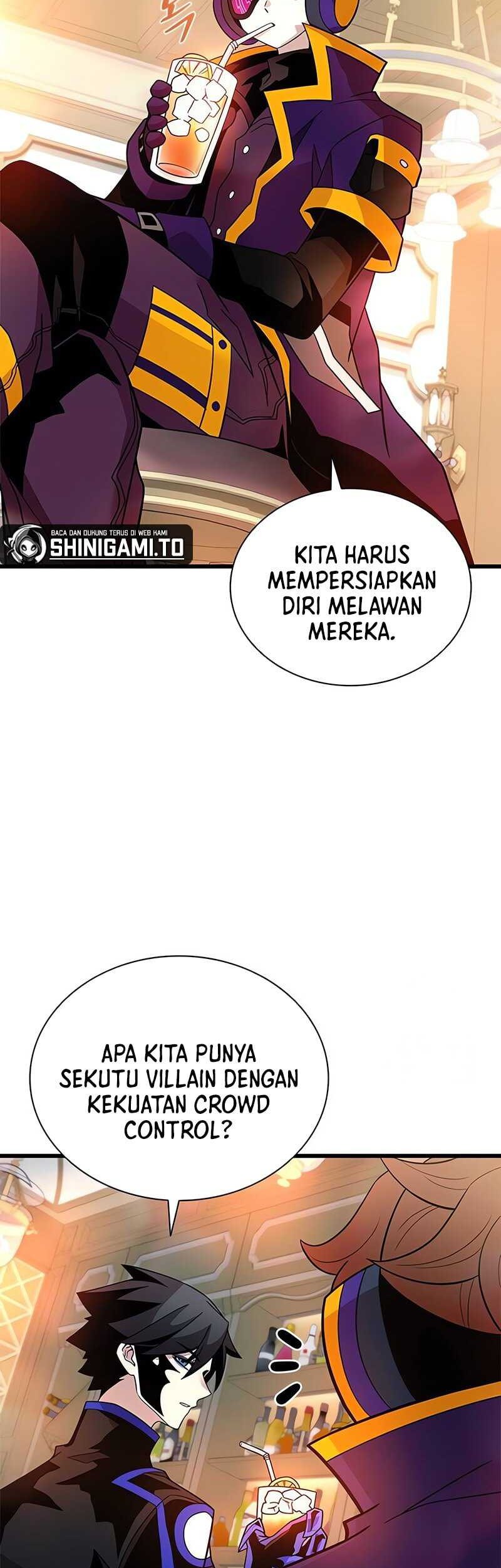 Chapter 193 - halaman 12