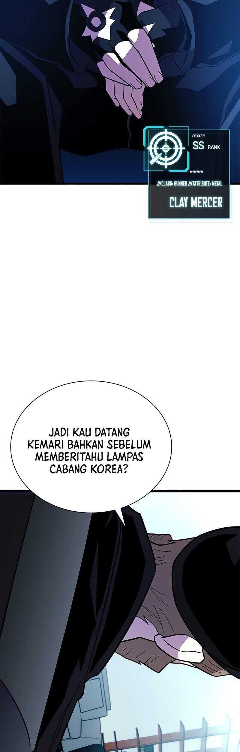 Chapter 193 - halaman 18