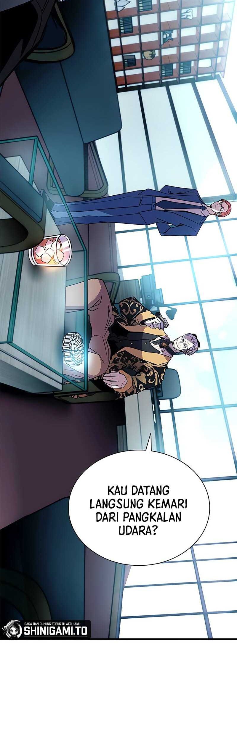 Chapter 193 - halaman 19