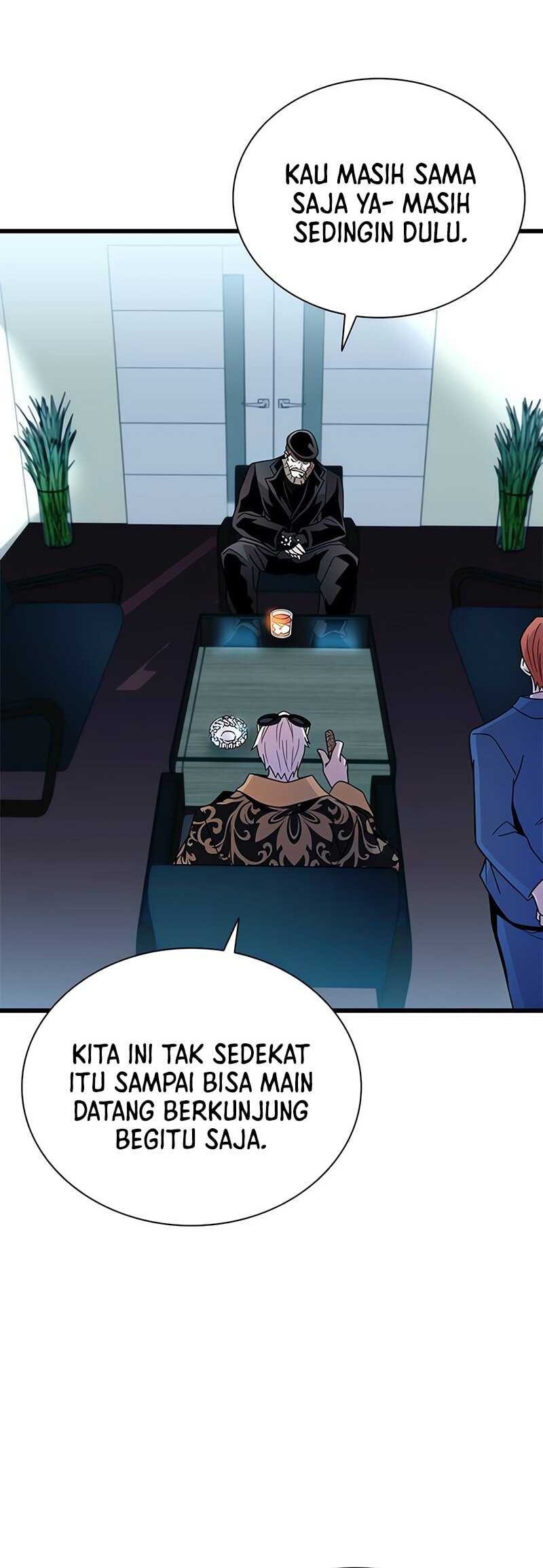 Chapter 193 - halaman 21